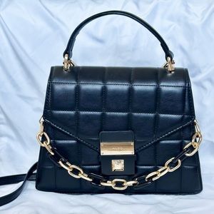 ALDO Kamelia Top handle bag
